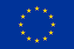 Flag of European Union